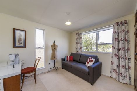 Photo of property in 34 Armagh Terrace, Marton, 4710