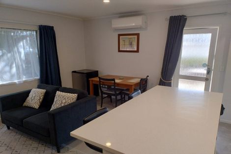 Photo of property in 29 Warrington Street, Matua, Tauranga, 3110