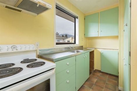 Photo of property in 4/20 Parkers Road, Tahunanui, Nelson, 7011