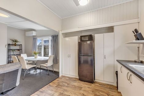 Photo of property in 36 Matai Street, Castlecliff, Whanganui, 4501