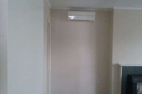 Photo of property in 26-27 Esk Street, Roslyn, Palmerston North, 4414