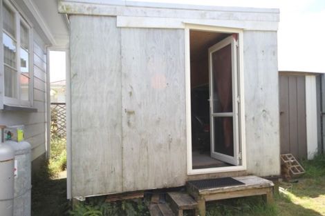 Photo of property in 9a Christensen Street, Waihi, 3610