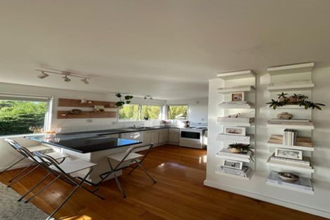 Photo of property in 93 Panorama Road, Clifton, Christchurch, 8081