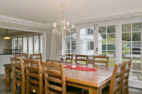 Photo of property in 34 Mapara Road, Acacia Bay, Taupo, 3385