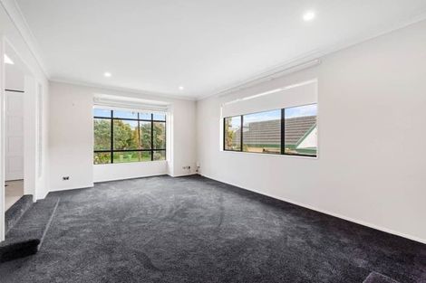 Photo of property in 38 Santa Ana Drive, Dannemora, Auckland, 2016