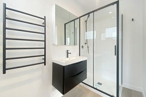 Photo of property in 16/22 James Laurie Street, Henderson, Auckland, 0612