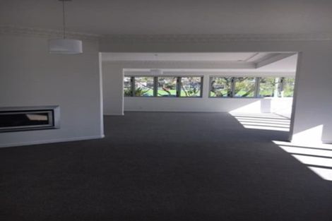 Photo of property in 8 Goldie Street, Saint Heliers, Auckland, 1071