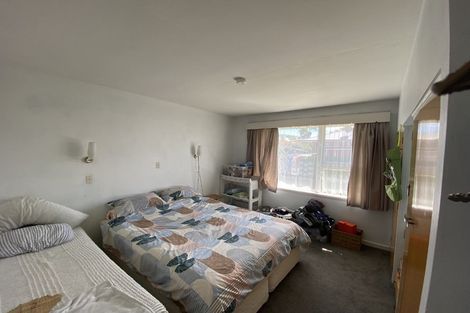 Photo of property in 22 Burnett Street, Ashburton, 7700