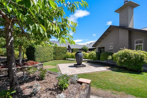 Photo of property in 40 Willowridge, Wanaka, 9305