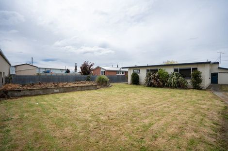 Photo of property in 168 Mackenzie Street, Winton, 9720