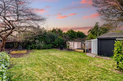 Photo of property in 85 Rose Street, Somerfield, Christchurch, 8024