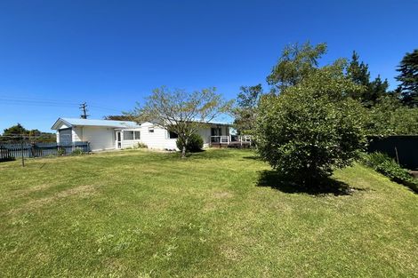 Photo of property in 108 Okaihau Road, Tuahiwi, Kaiapoi, 7691