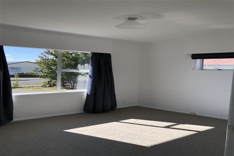 Photo of property in 12 Vogel Street, Shannon, 4821