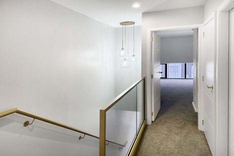 Photo of property in 4/157g Waterloo Road, Hutt Central, Lower Hutt, 5010