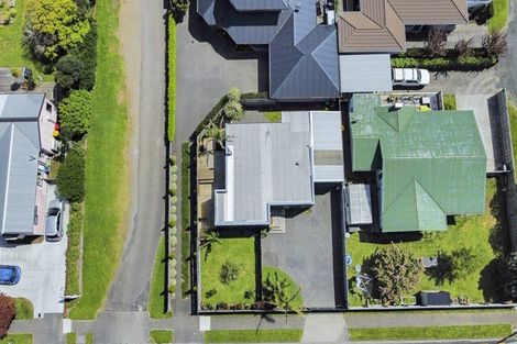 Photo of property in 51 Upjohn Street, Brooklands, New Plymouth, 4310