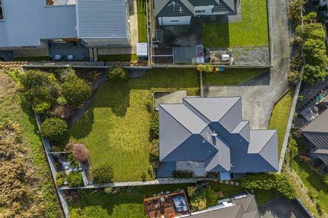 Photo of property in 9 Milford Street, Aotea, Porirua, 5024