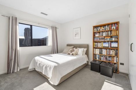 Photo of property in 14 Leebank Crescent, Riverhead, 0820