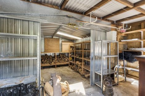 Photo of property in 250 Rutherford Street, Nelson South, Nelson, 7010