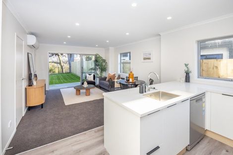 Photo of property in 10/161 Ohaupo Road, Te Awamutu, 3800