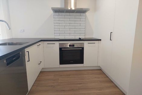 Photo of property in 55 Shepherds Bush Road, Ramarama, 2579