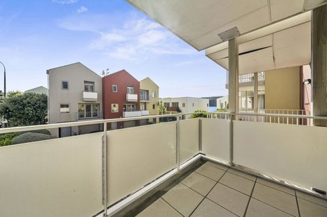 Photo of property in Marrakech Cafe, 91/305 Evans Bay Parade, Hataitai, Wellington, 6021