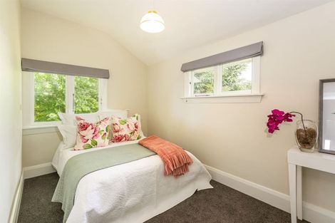 Photo of property in 12 Saint Albans Street, St Albans, Christchurch, 8014