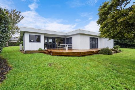 Photo of property in 680a Horotiu Road, Te Kowhai, Hamilton, 3288