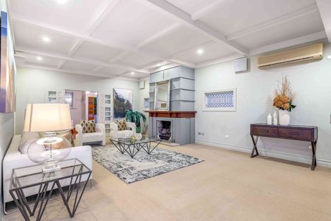 Photo of property in 17 London Street, Saint Marys Bay, Auckland, 1011