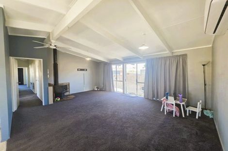 Photo of property in 66a Gloucester Road, Mount Maunganui, 3116