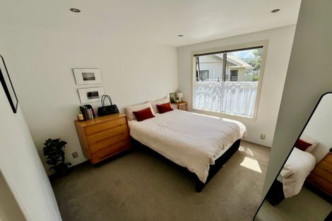 Photo of property in 99a Hobart Street, Miramar, Wellington, 6022
