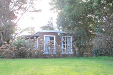Photo of property in 98 Raniera Grove, Hatepe, Turangi, 3382
