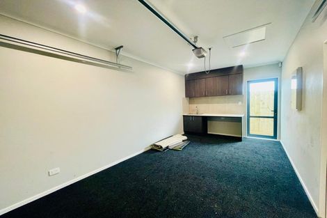 Photo of property in 26 Gertrude Cole Road, Clarks Beach, 2122