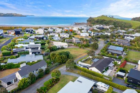 Photo of property in 231 Mangatawhiri Road, Omaha, 0986