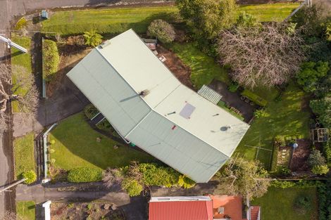 Photo of property in 19 Queen Alexandra Street, Lansdowne, Masterton, 5810