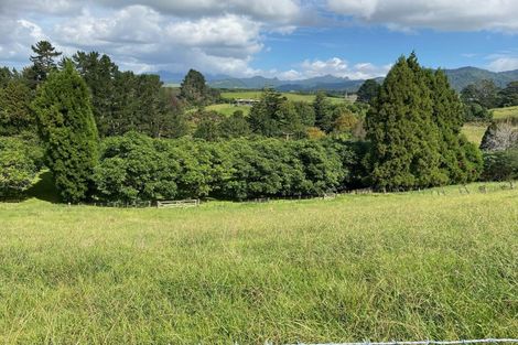 Photo of property in 314 Busby Road, Tahawai, Katikati, 3170