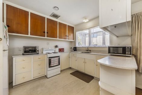 Photo of property in 1/6 Apollo Place, Papanui, Christchurch, 8052