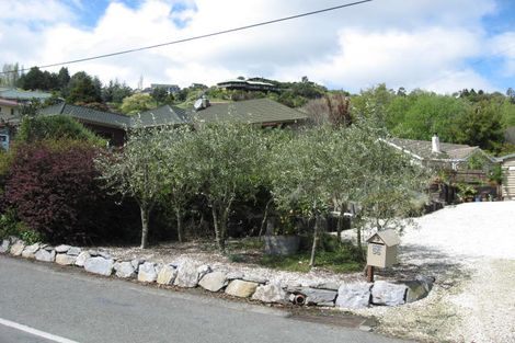 Photo of property in 56 Tosswill Road, Tahunanui, Nelson, 7011