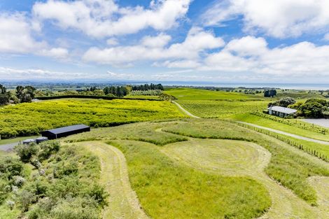 Photo of property in 86 Millar Road, Haumoana, Hastings, 4180