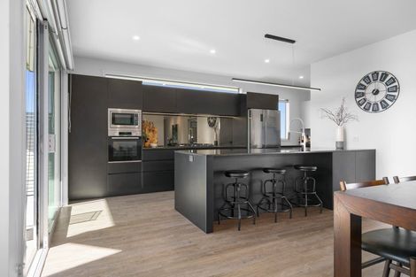 Photo of property in 20 Recite Avenue, Leamington, Cambridge, 3432