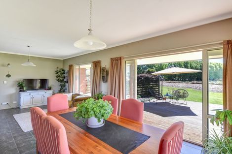 Photo of property in 438 Riccarton Road West, North Taieri, Mosgiel, 9092