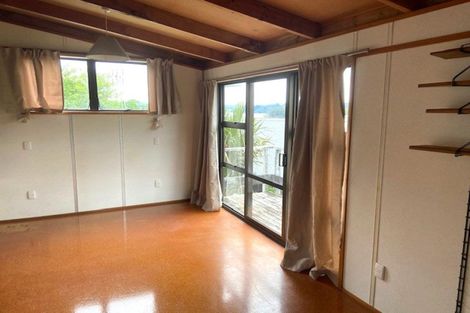 Photo of property in 6 Williams Street, Mahurangi East, Warkworth, 0982