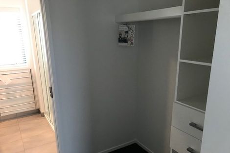 Photo of property in 25 Kotiate Street, Papamoa Beach, Papamoa, 3118