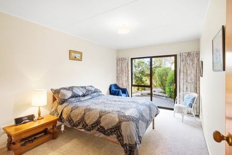 Photo of property in 18 Kevin Street, Mornington, Dunedin, 9011