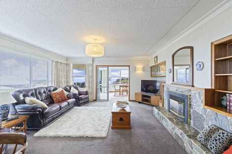 Photo of property in 35b Crownhill Street, Spotswood, New Plymouth, 4310