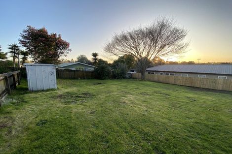 Photo of property in 3 Moore Street, Forest Lake, Hamilton, 3200