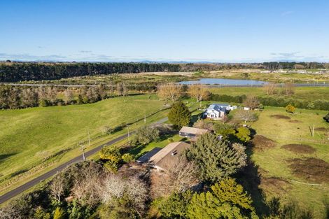 Photo of property in 24 Kernott Road, Horotiu, Hamilton, 3288