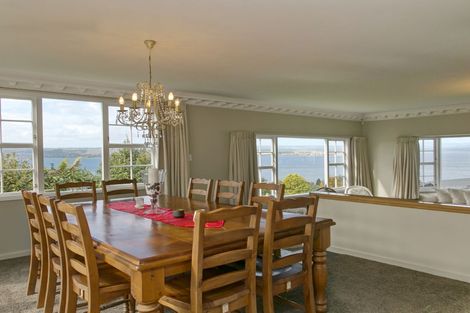Photo of property in 34 Mapara Road, Acacia Bay, Taupo, 3385
