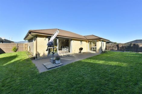 Photo of property in 21 Pistacia Place, Hornby, Christchurch, 8025