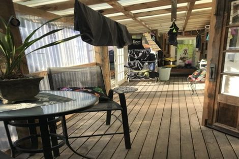 Photo of property in 59a Awatea Street, Ranui, Porirua, 5024