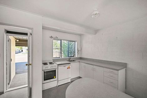 Photo of property in 412/2 Whitehead Road, Hastings, 4122